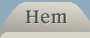 Hem