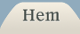 Hem