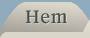 Hem