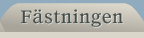 Fästningen