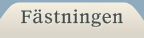 Fästningen