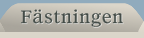 Fästningen