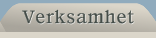 Verksamhet