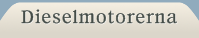 Dieselmotorerna