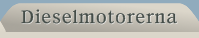 Dieselmotorerna